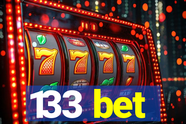 133 bet